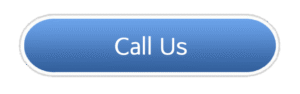 call-lifestyle-chiropractic
