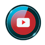 you-tube-lifestyle-chiropractic-heber-city